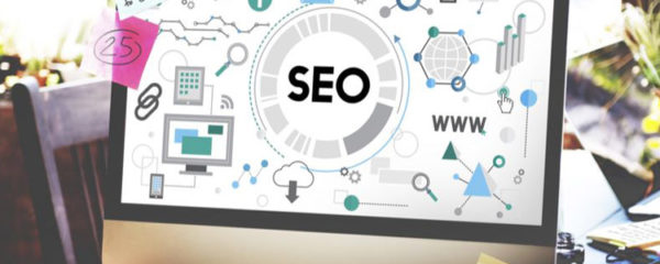 formateur SEO