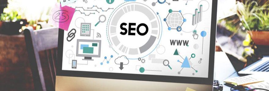 formateur SEO